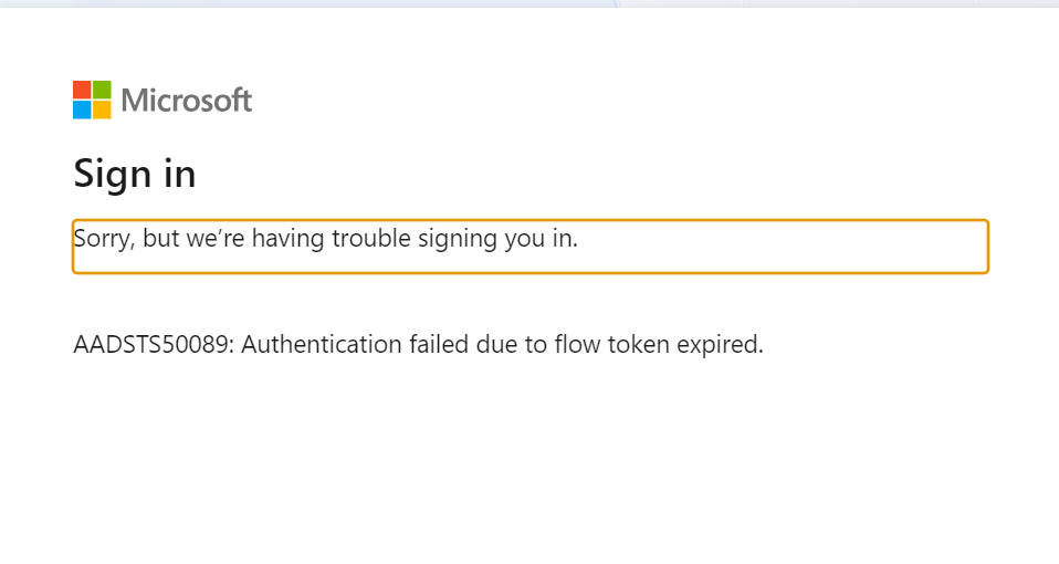Screenshot 2025-10-03 131903.png