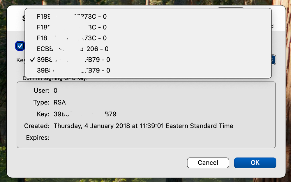 Screenshot 2025-10-03 at 11.28.59.png
