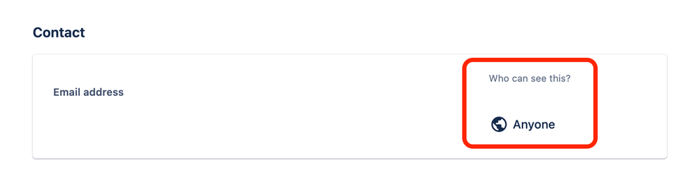 Screenshot 2025-10-03 at 14.18.49.png