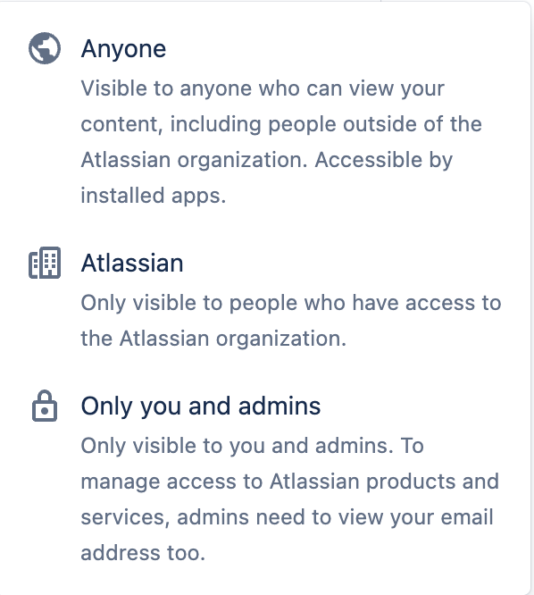 Screenshot 2025-10-03 at 14.20.57.png