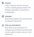 Screenshot 2025-10-03 at 14.20.57.png