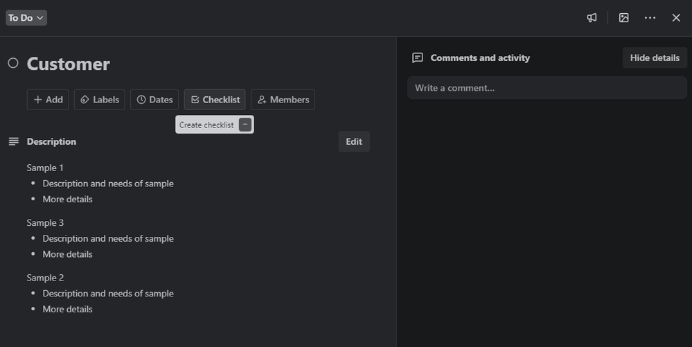 Screenshot 2025-10-03 104714.png