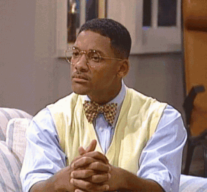willsmith.gif