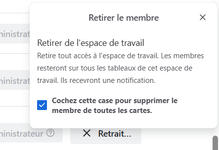 Capture d'écran 2025-10-04 150705.png