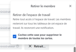 Capture d'écran 2025-10-04 150705.png