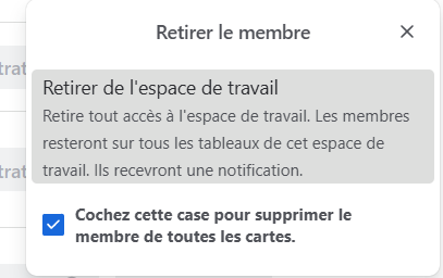 Capture d'écran 2025-10-04 150718.png