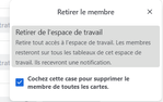 Capture d'écran 2025-10-04 150718.png