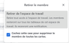 Capture d'écran 2025-10-04 150718.png