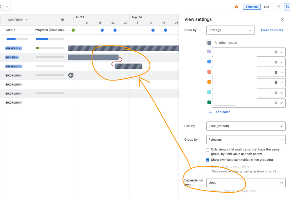 JIRA Plan.png