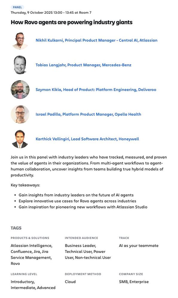 Team25 Europe Barcelona - Panel.jpeg