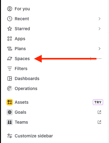Screenshot 2025-10-04 at 3.36.20 PM.png