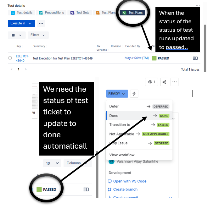 Screenshot 2025-10-05 110526.png