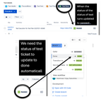 Screenshot 2025-10-05 110526.png
