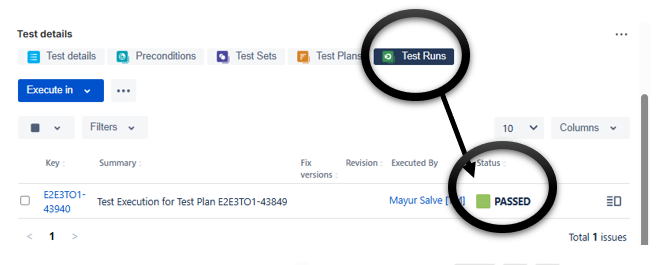 Screenshot 2025-10-05 110947.png