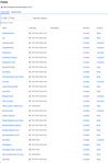 Screenshot 2025-10-05 at 11.32.41 AM.png