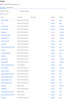 Screenshot 2025-10-05 at 11.32.41 AM.png