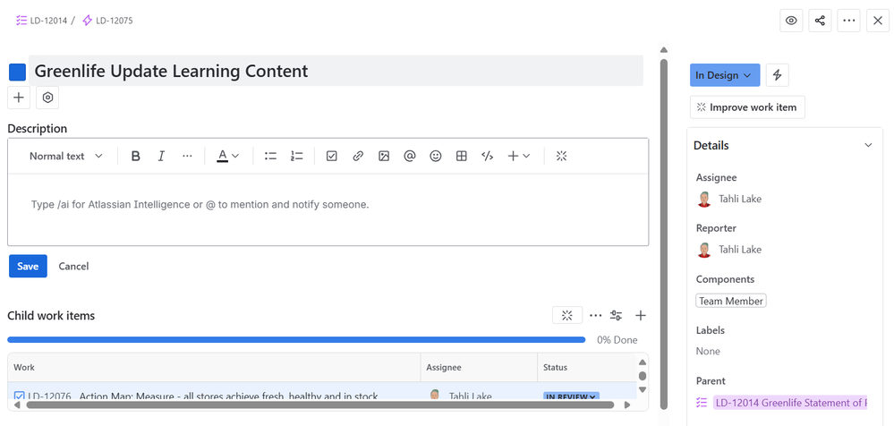 Jira.png