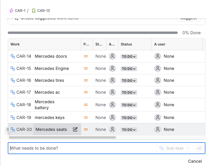 Screenshot 2025-10-05 at 8.17.25 PM.png