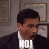 noooo.gif