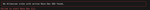 Screenshot 2025-10-06 at 2.38.38 PM.png