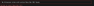 Screenshot 2025-10-06 at 2.38.38 PM.png