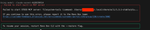 Screenshot 2025-10-06 at 3.55.03 PM.png