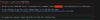 Screenshot 2025-10-06 at 3.55.03 PM.png