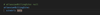 Screenshot 2025-10-06 at 3.57.41 PM.png