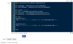 Console-Output.PNG
