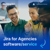 1 Jira for Agencies → Billing Ready.png