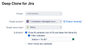 deep-clone-jira_clone-subtasks.png