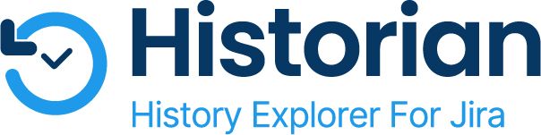 Historian_Colorfull_Horizontal_Logo copy.jpg