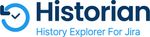 Historian_Colorfull_Horizontal_Logo copy.jpg