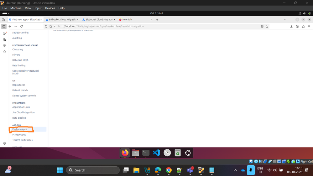 Screenshot 2025-10-06 161306.png