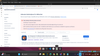 image (1).png