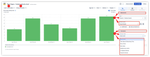 One Kanban team (one board) - appcentral.png