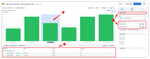 Multiple Kanban teams (multiple boards) - appcentral.png