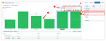 Target lines for delivery expectations - appc.png