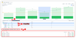 Breakdown and issue list - appc.png