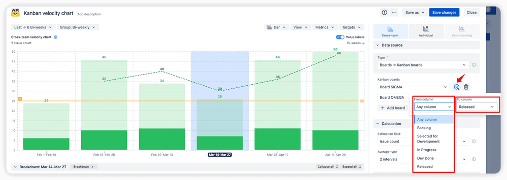 Custom done statuses - appc.png