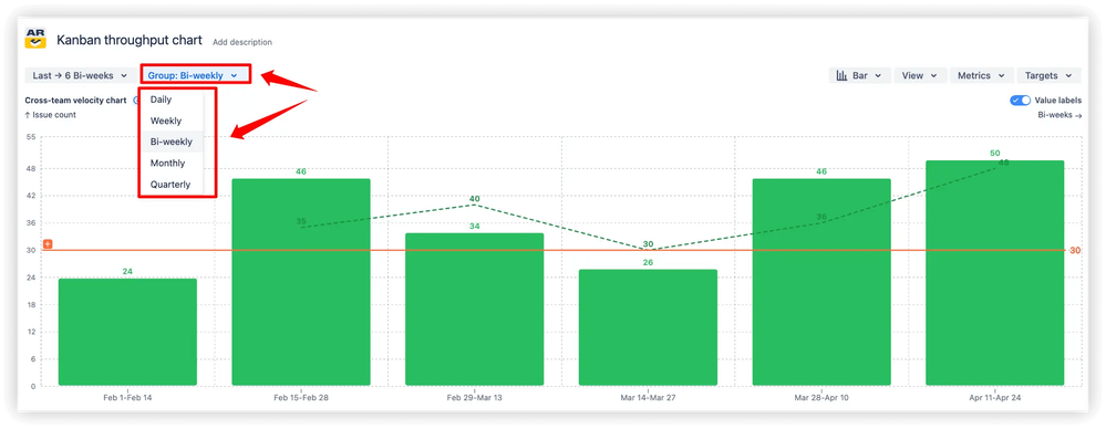 Time-based grouping - appc.png
