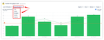 Time-based grouping - appc.png