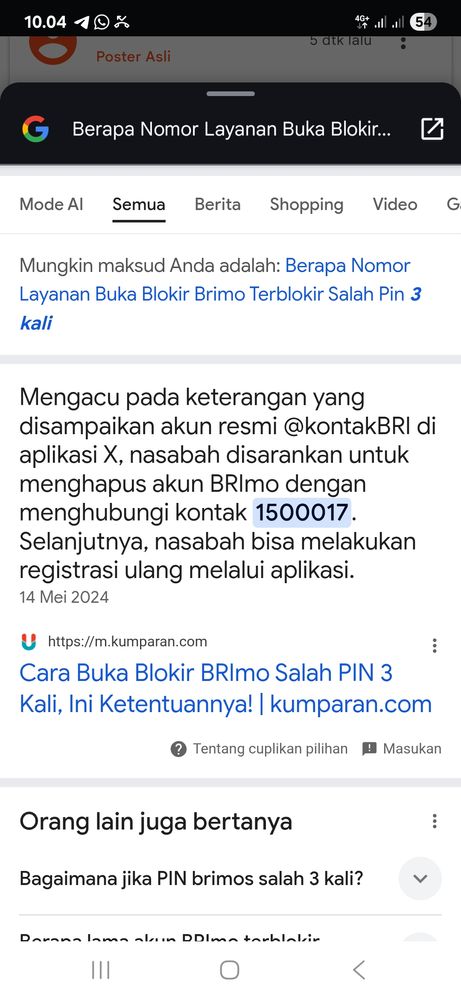 Screenshot_20251005_100446_Chrome.jpg