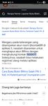 Screenshot_20251005_100446_Chrome.jpg
