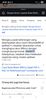 Screenshot_20251005_100446_Chrome.jpg