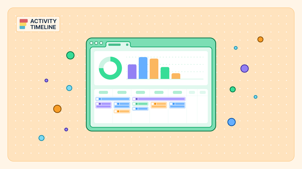 68cd51ed154cca5f9635b207_thumbnail_Timesheet Period Closure.png
