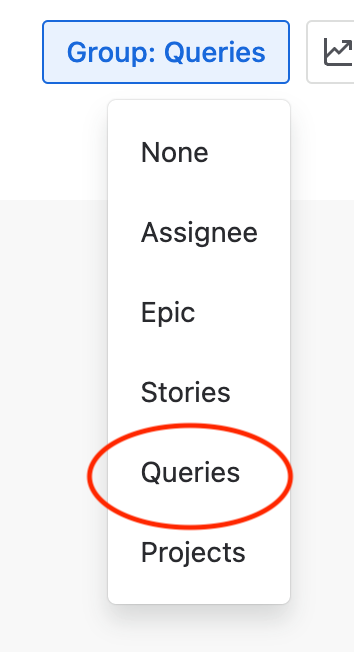 Screenshot 2025-10-06 at 10.23.03 AM.png