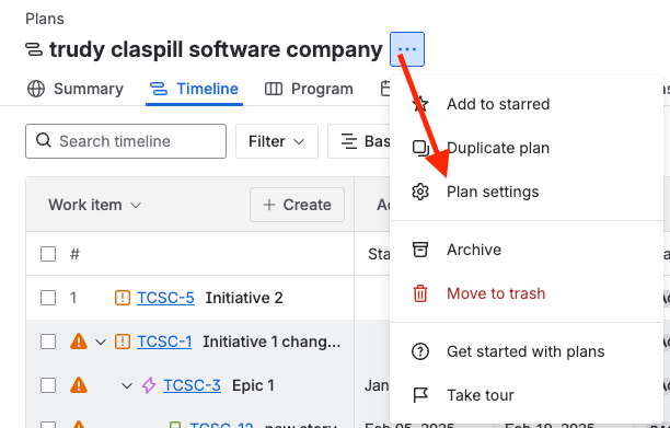 Screenshot 2025-10-06 at 8.16.12 AM.png