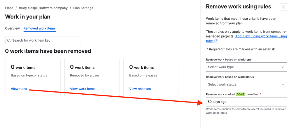 Screenshot 2025-10-06 at 8.19.36 AM.png