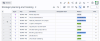 epic-sum-up-status-interaction.gif